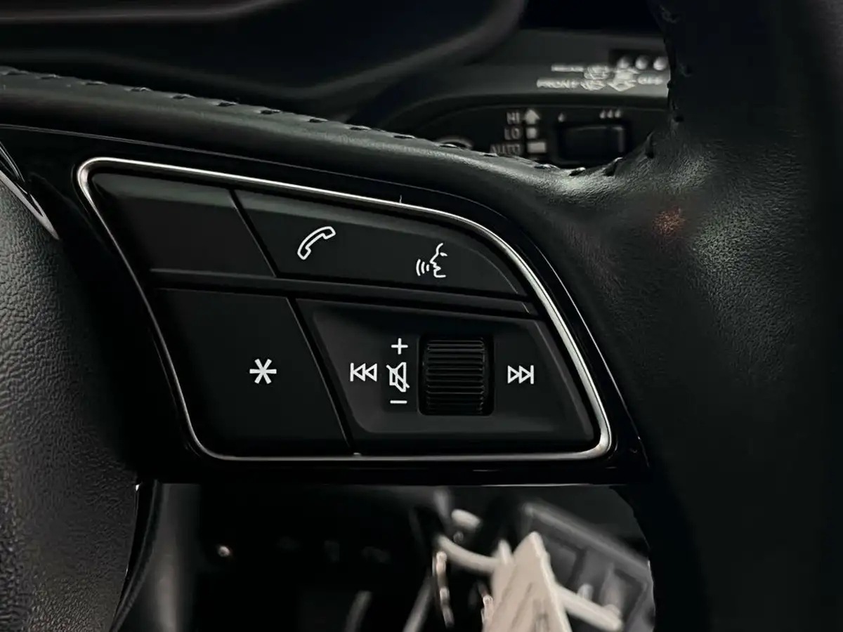 2019-audi-a1-10-30-tfsi-sport-big-17