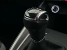 2019-audi-a1-10-30-tfsi-sport-small-26