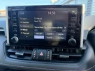 2020-toyota-rav4-25-vvt-i-excel-219bhp-small-37