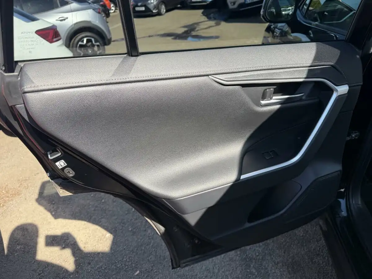 2020-toyota-rav4-25-vvt-i-excel-219bhp-big-26