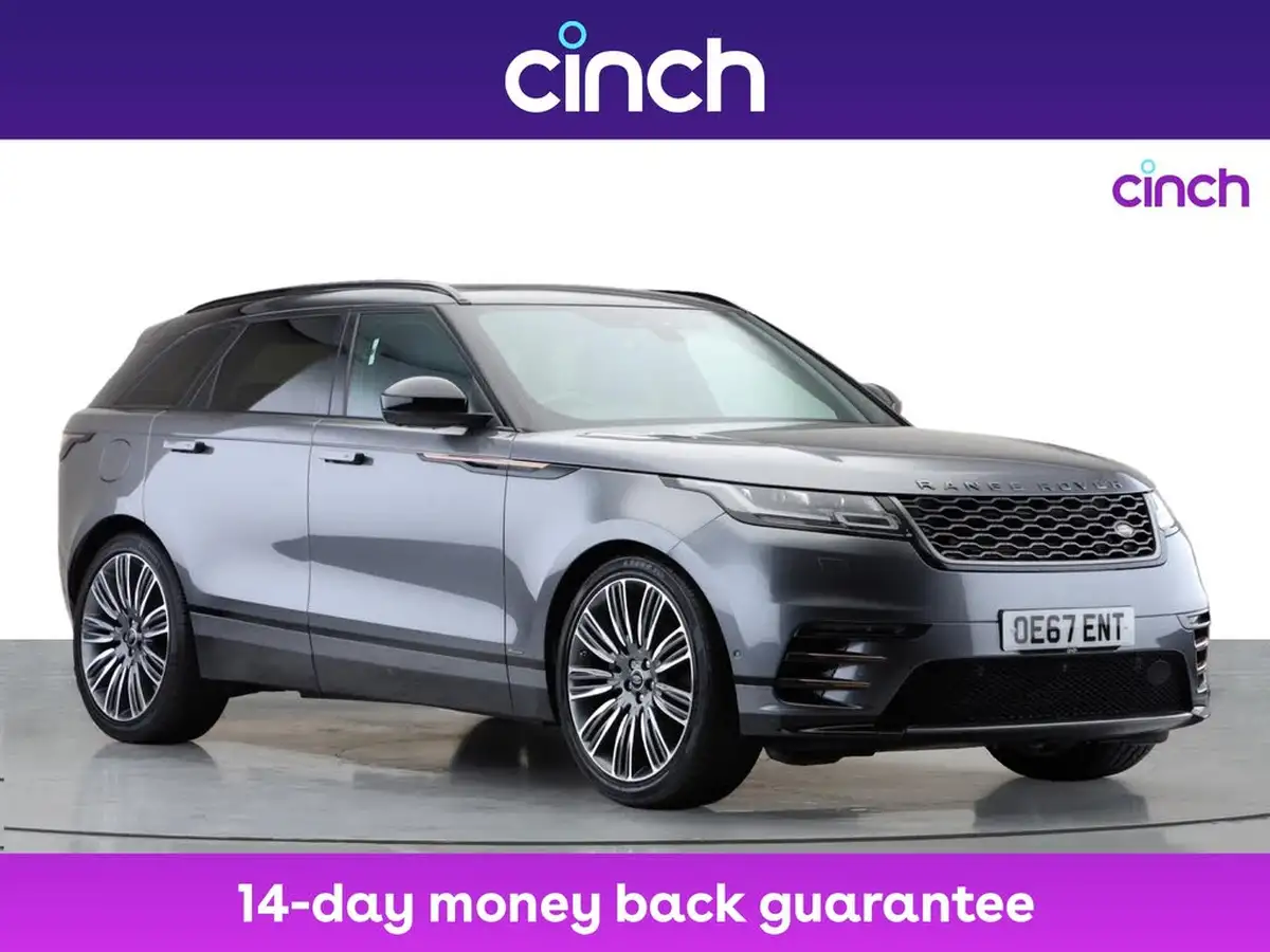 2017-land-rover-range-rover-velar-20-p300-r-dynamic-hse-big-0