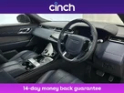 2017-land-rover-range-rover-velar-20-p300-r-dynamic-hse-small-8