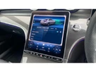 2024-mercedes-benz-c-class-20-c300e-amg-line-small-41