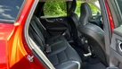 2022-volvo-xc60-20-b5-plus-small-5