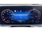 2024-mercedes-benz-c-class-20-c300e-amg-line-small-17