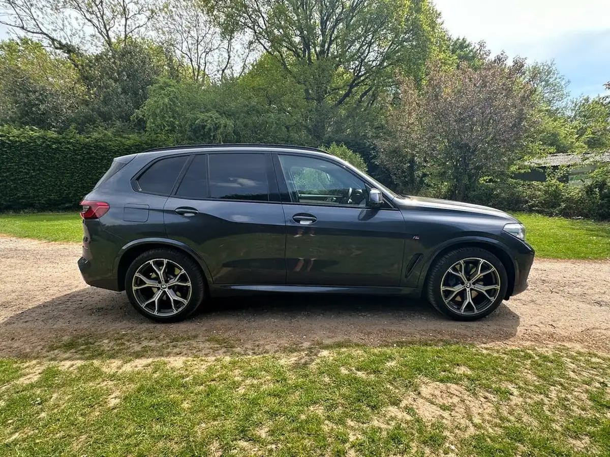 2019-bmw-x5-big-5
