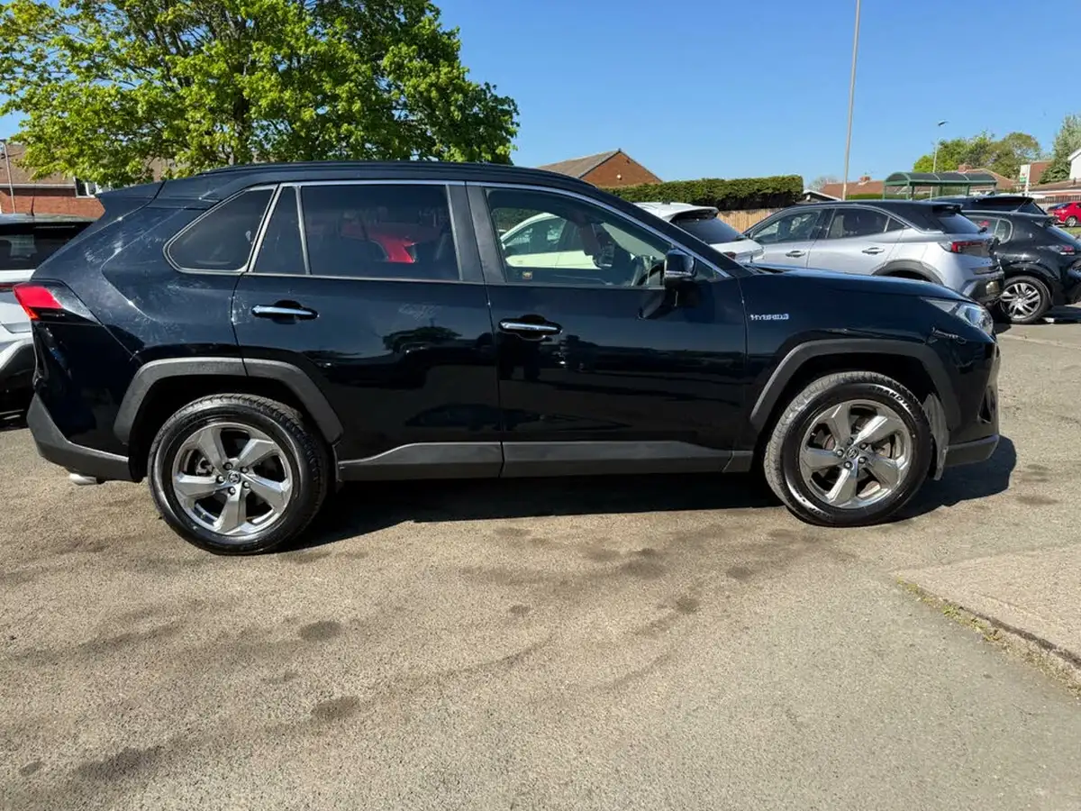 2020-toyota-rav4-25-vvt-i-excel-219bhp-big-3