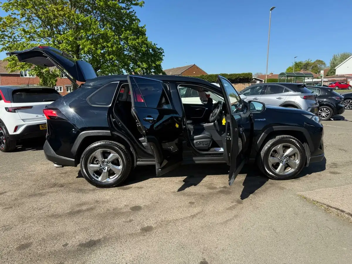 2020-toyota-rav4-25-vvt-i-excel-219bhp-big-5