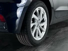2019-audi-a1-10-30-tfsi-sport-small-6