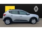 2024-dacia-sandero-stepway-10-tce-expression-90bhp-small-4