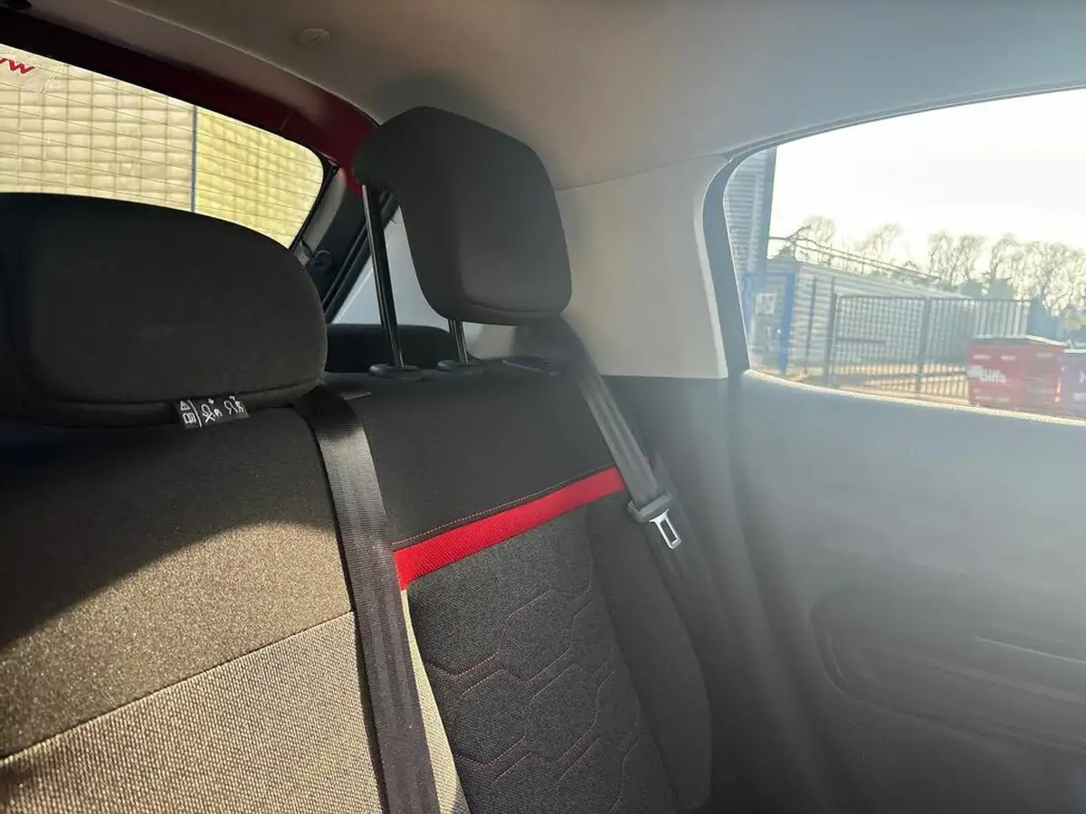2018-citroen-c3-12-puretech-flair-nav-edition-82ps-big-36