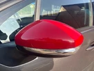 2018-citroen-c3-12-puretech-flair-nav-edition-82ps-small-24