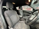 2015-nissan-juke-15dci-acenta-premium-small-15