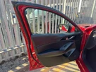 2014-mazda-mazda3-22td-sport-nav-hatchback-5d-small-38