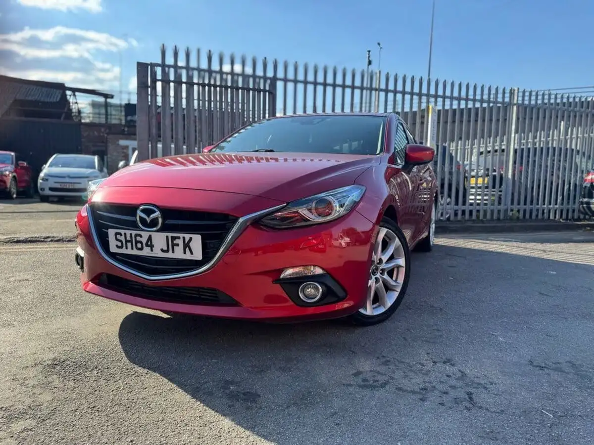 2014-mazda-mazda3-22td-sport-nav-hatchback-5d-big-27