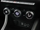 2021-renault-captur-13-tce-iconic-edition-small-30