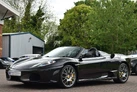 2008-ferrari-f430-43-f1-convertible-small-31