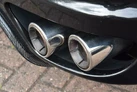 2008-ferrari-f430-43-f1-convertible-small-27