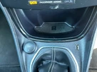 2022-ford-puma-suv-10-titanium-125ps-small-23