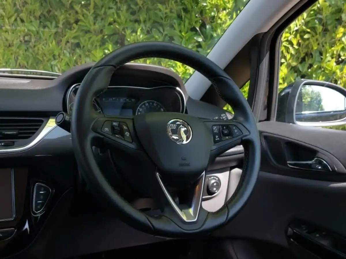 2017-vauxhall-corsa-14i-se-90ps-5d-auto-big-6