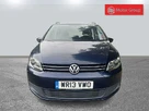 2013-volkswagen-touran-16td-bluemotion-s-tech-ss-small-1