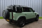 2023-land-rover-110-defender-30-d300-75th-edition-small-7