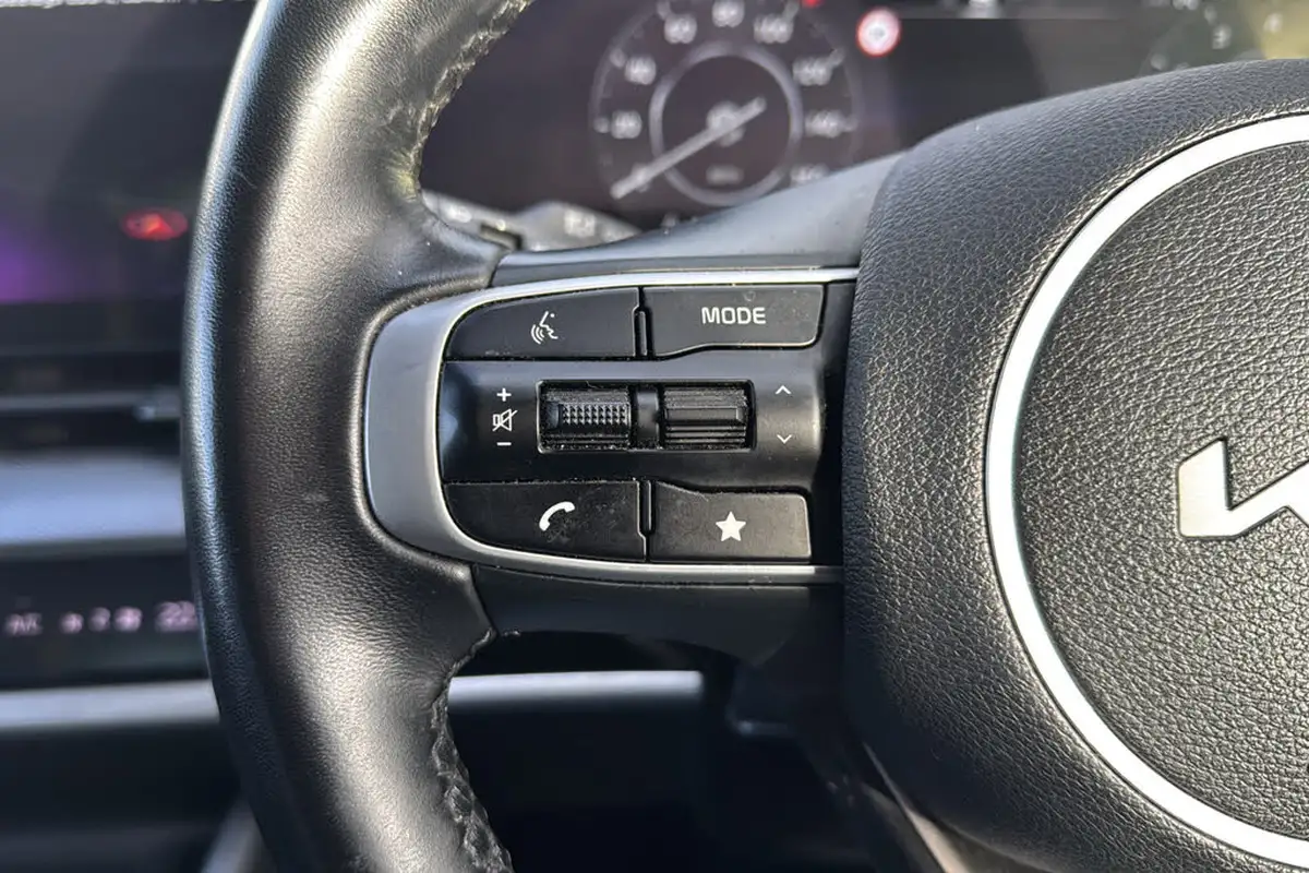 2022-kia-sportage-16-t-gdi-3-148bhp-1598cc-big-15