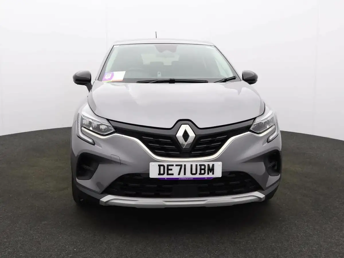 2021-renault-captur-13-tce-iconic-edition-big-1