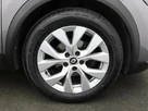 2021-renault-captur-13-tce-iconic-edition-small-8