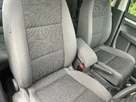 2013-volkswagen-touran-16td-bluemotion-s-tech-ss-small-25