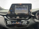 2022-toyota-c-hr-18-vvt-i-icon-small-18