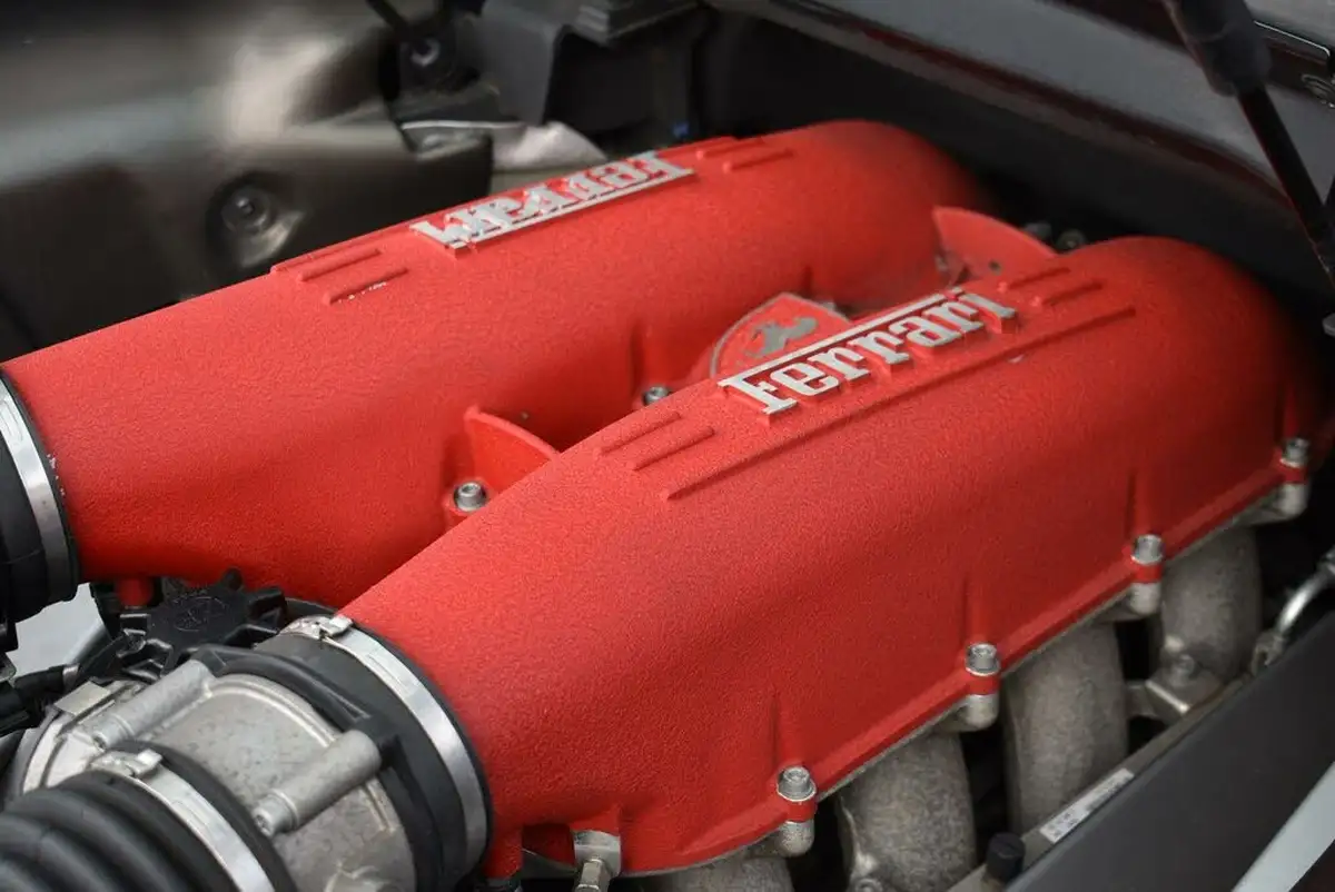 2008-ferrari-f430-43-f1-convertible-big-16