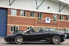 2008-ferrari-f430-43-f1-convertible-small-3