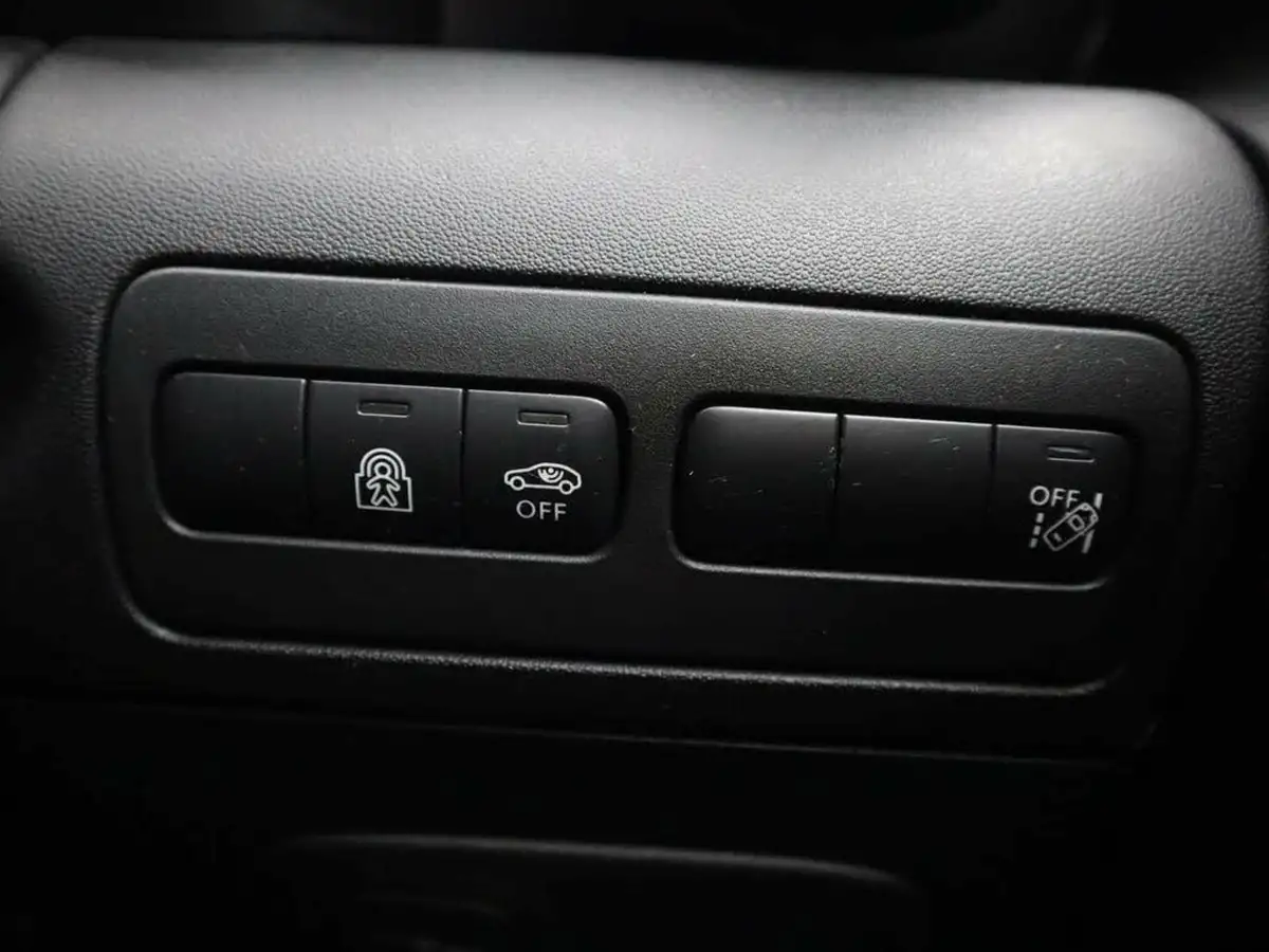 2022-citroen-c3-aircross-12-puretech-c-series-edition-big-22