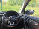 2017-nissan-qashqai-15dci-n-connecta-small-6