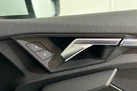 2024-audi-a3-10-30-tfsi-s-line-sportback-5d-tronic-small-37