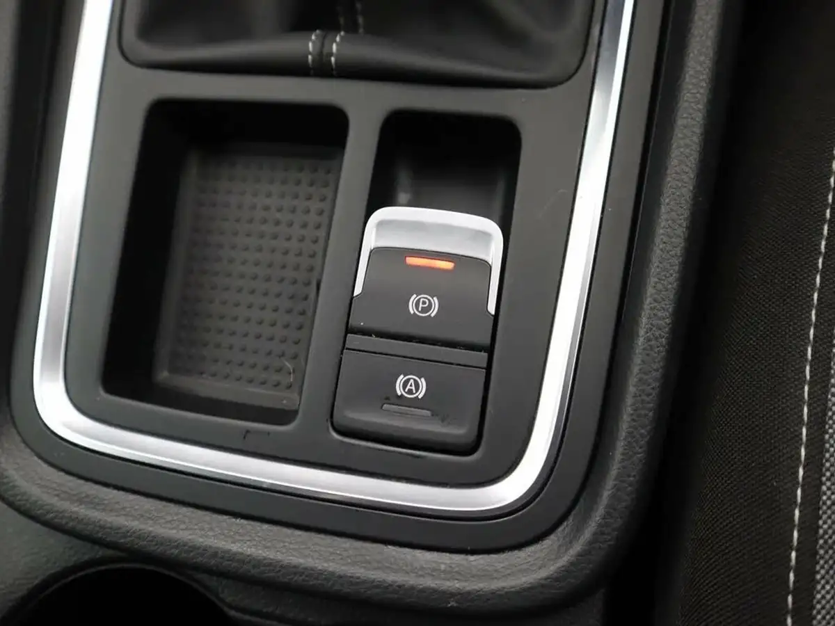 2022-seat-ateca-10-tsi-se-technology-big-20