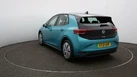 2021-volkswagen-id3-e-life-204ps-58kwh-pro-performance-small-54