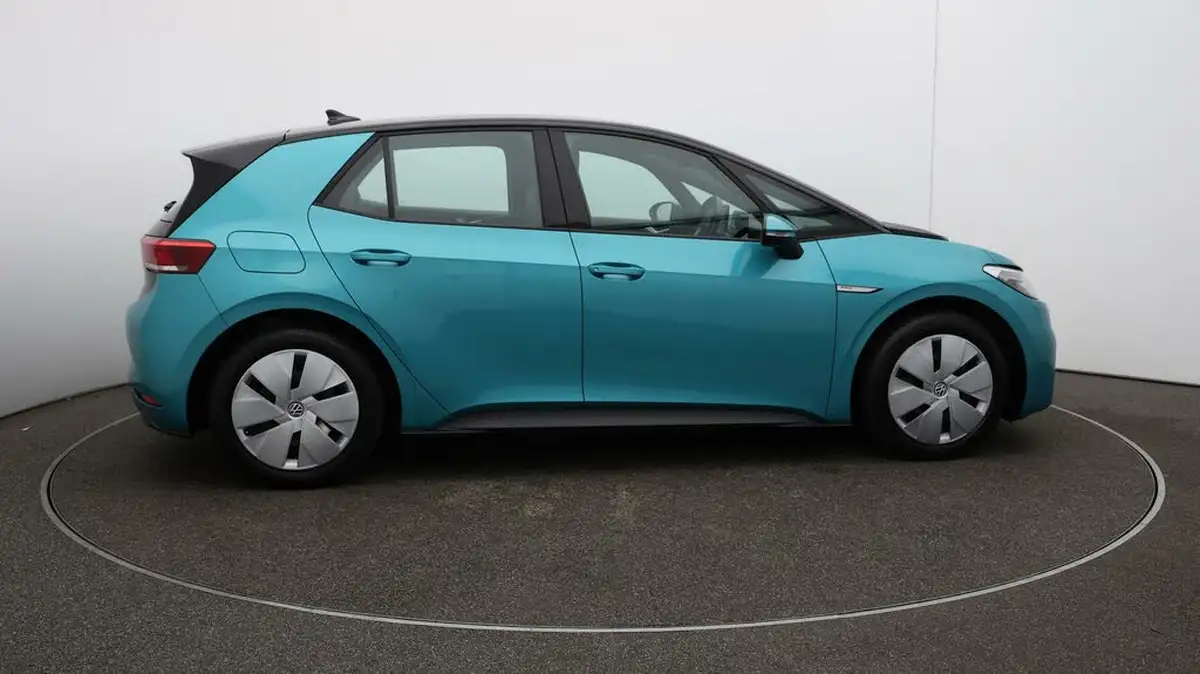 2021-volkswagen-id3-e-life-204ps-58kwh-pro-performance-big-43