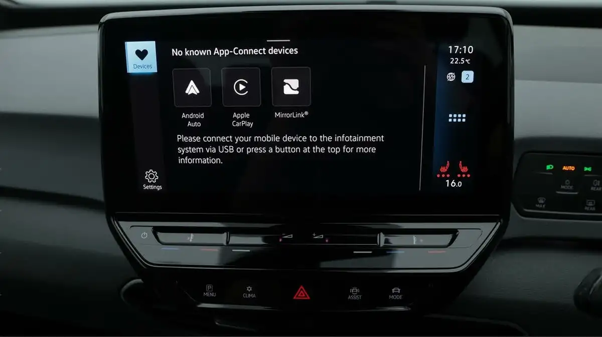 2021-volkswagen-id3-e-life-204ps-58kwh-pro-performance-big-26