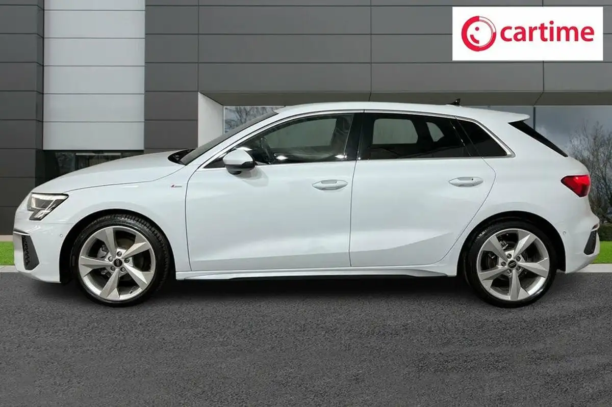 2024-audi-a3-10-30-tfsi-s-line-sportback-5d-tronic-big-2