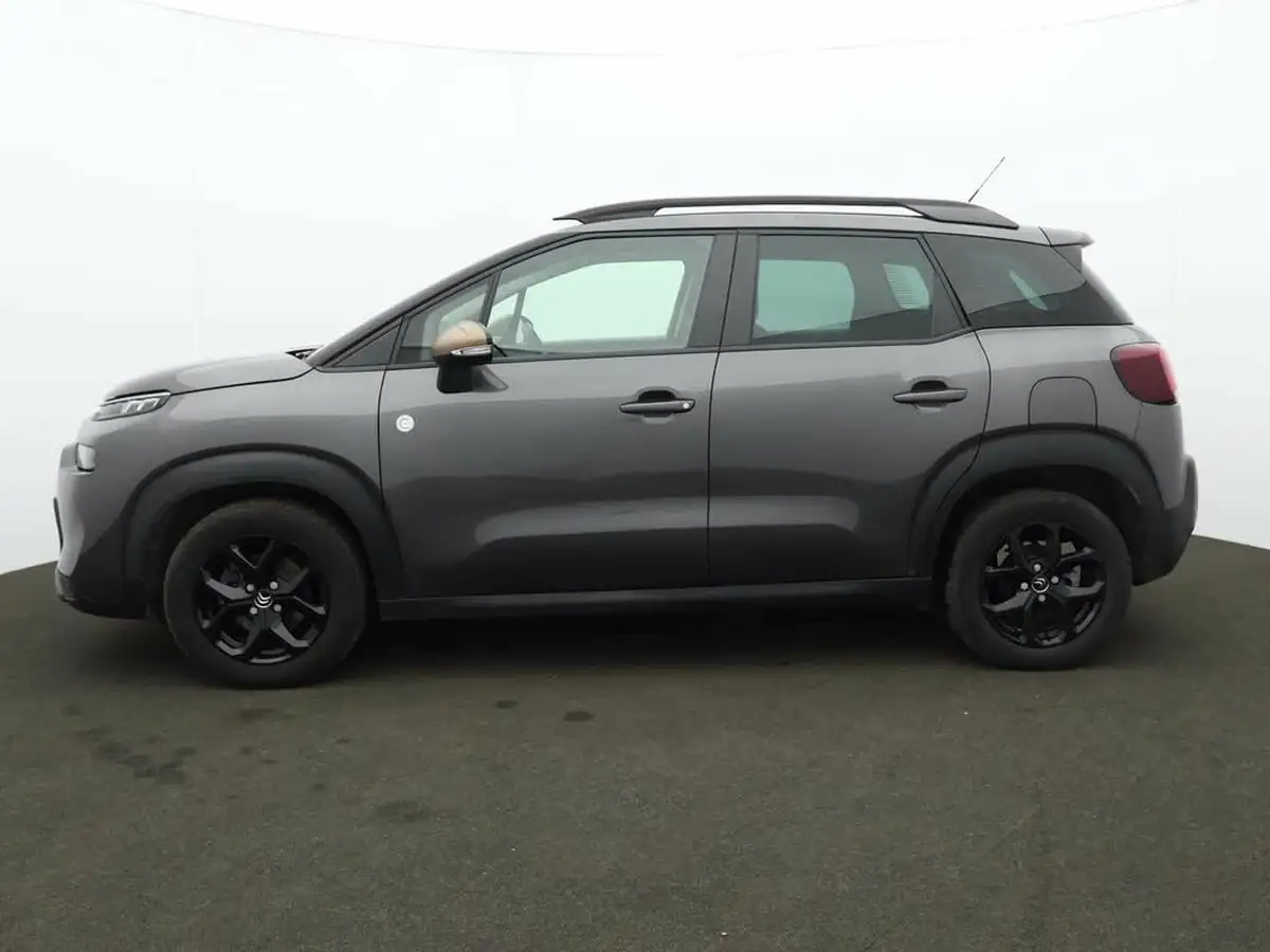 2022-citroen-c3-aircross-12-puretech-c-series-edition-big-3