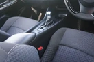 2022-toyota-c-hr-18-vvt-i-icon-small-16