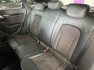 2017-audi-q3-20-tdi-quattro-black-edition-150ps-small-24