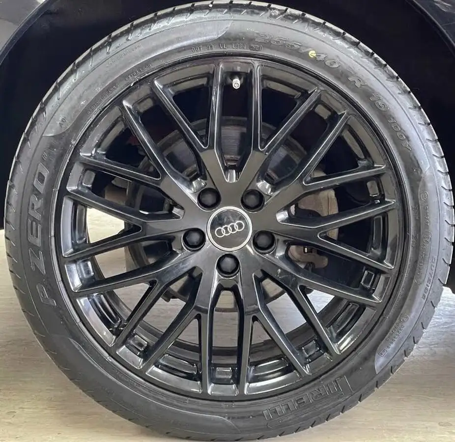2017-audi-q3-20-tdi-quattro-black-edition-150ps-big-16