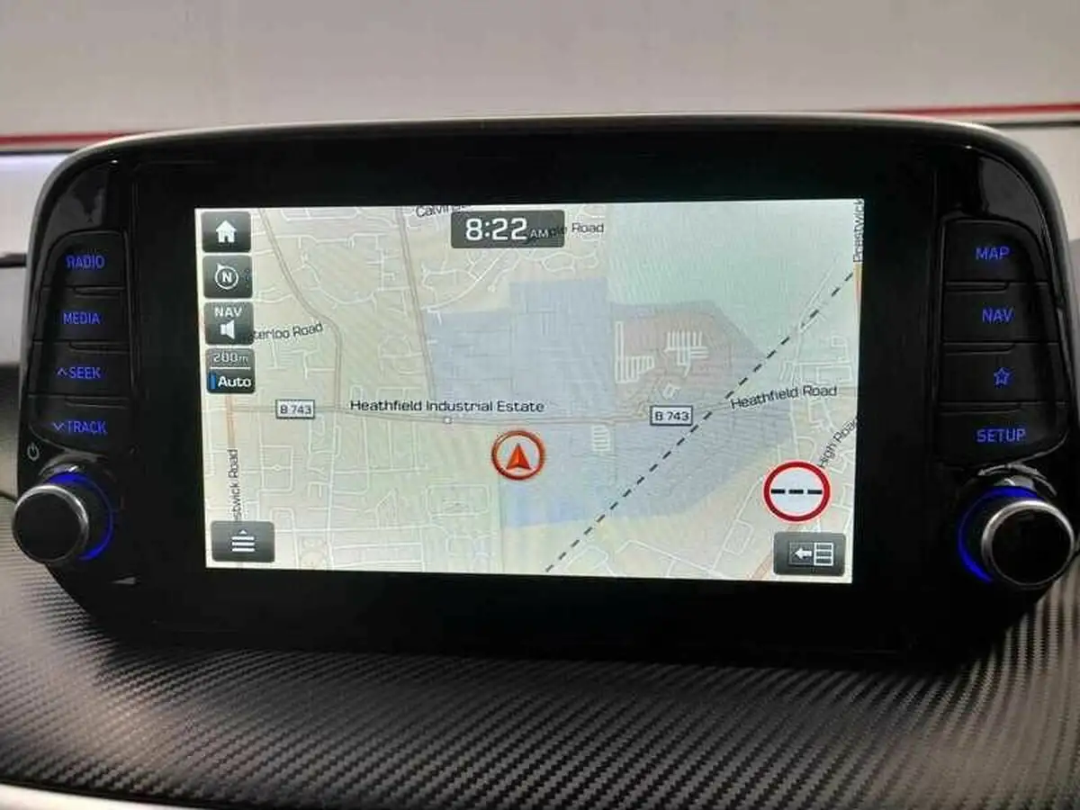 2021-hyundai-tucson-16-t-gdi-se-nav-big-17