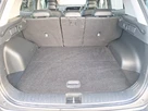 2022-kia-sportage-16-t-gdi-3-148bhp-1598cc-small-7