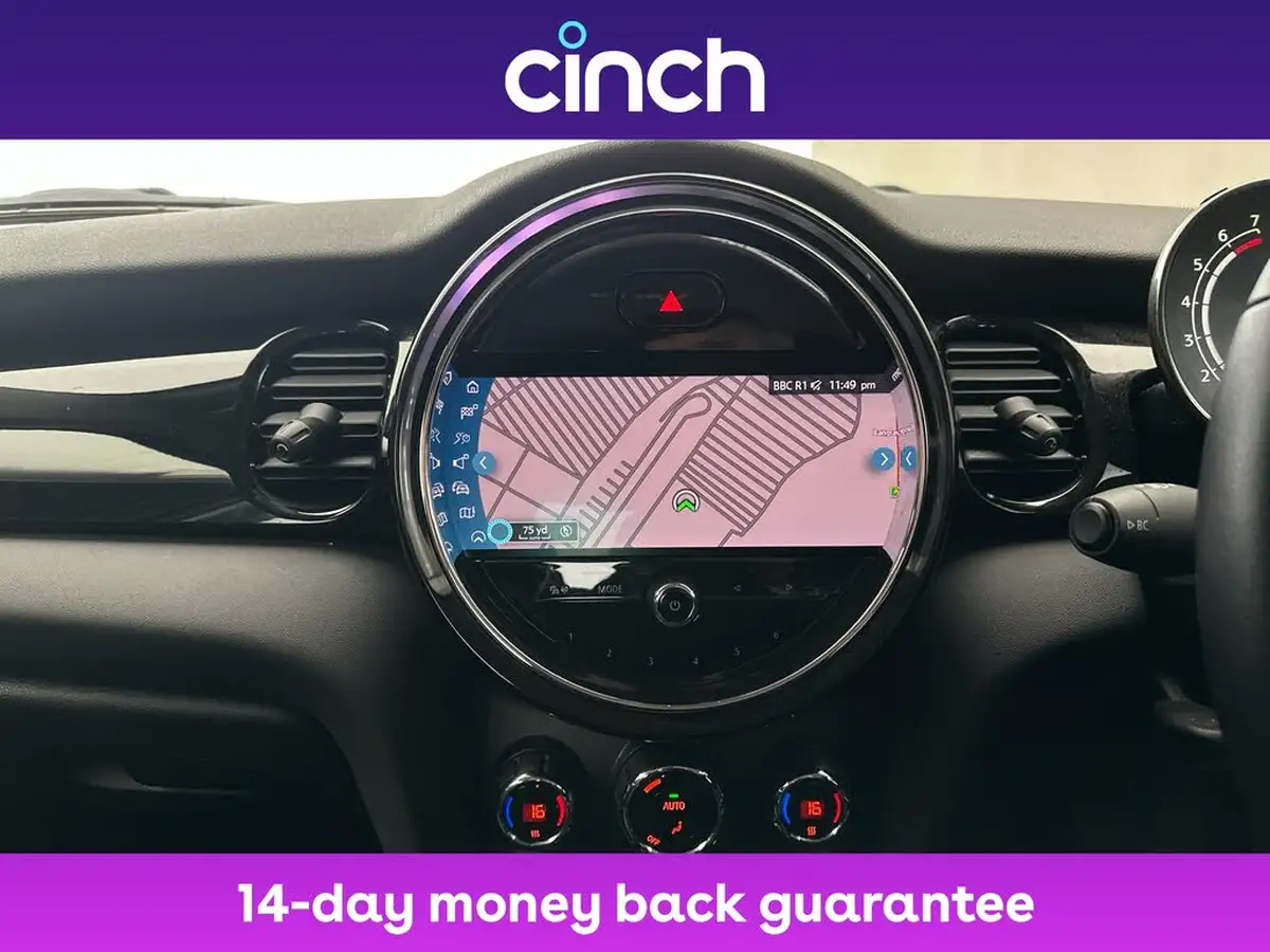 2021-mini-cooper-15-cooper-classic-hatchback-5d-big-11