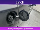 2021-mini-cooper-15-cooper-classic-hatchback-5d-small-20