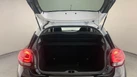 2023-citroen-c3-12-puretech-c-series-edition-83ps-ss-small-4